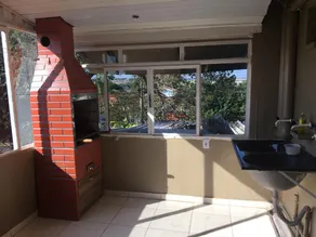 Linda complete house - Image 3