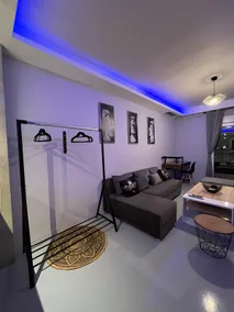 VIP Apt. Pezodromos Kalamarias - Image 4