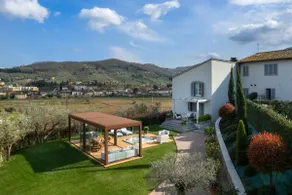 Torrigiani Apartments - Image 5