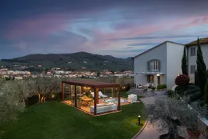 Torrigiani Apartments - Image 3
