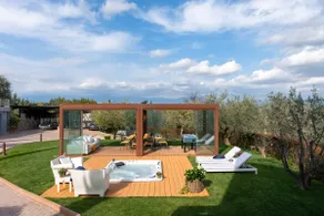 Torrigiani Apartments - Image 2