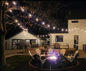 Dreamy Wedding Stay or Getaway! 2027 DATES OPEN - Image 4