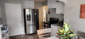 Beautiful 4 bedroom in Cleveland - Image 5