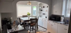 Beautiful 4 bedroom in Cleveland - Image 3