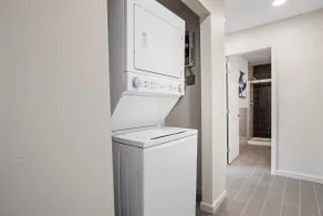 Brand New Home Central Location near Downtown - Image 5