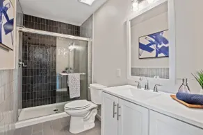 Brand New Home Central Location near Downtown - Image 4