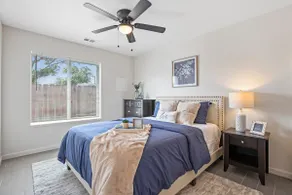 Brand New Home Central Location near Downtown - Image 2