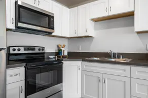 Brand New Home Central Location near Downtown - Image 3