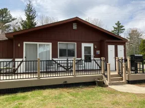 Happy Place at Surfside Oscoda - Image 5