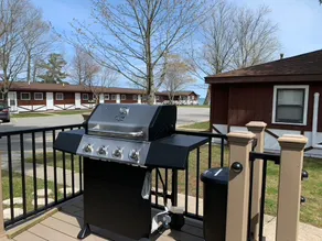 Happy Place at Surfside Oscoda - Image 4