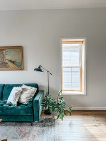 Baltic Loft on Main - Image 5