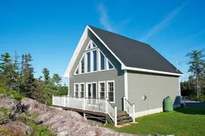 Escape To Serenity | Eagles Cliffe Cottages - Image 2