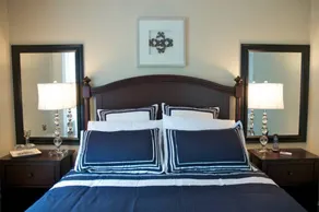 Escape To Serenity | Eagles Cliffe Cottages - Image 5