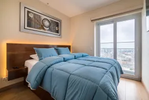 Comfort in a good location - Image 2