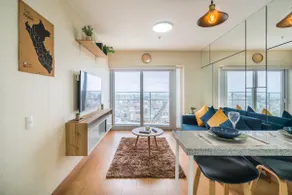 Comfort in a good location - Image 4