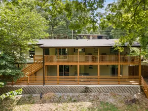 Bella's Vista - Hound Dog Haven - Fully Fenced! - Image 4