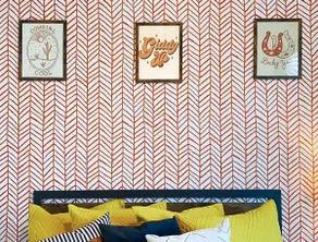 Giddy Up in East Nashville! Parking! DTown 5 min! - Image 4