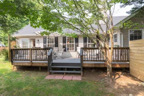 Hot tub, Pool, Shop & Dine, Sleeps 8 - Image 4