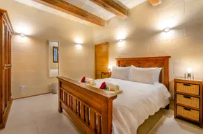 Escape w/Private pool, indoor hot tub +BBQ terrace - Image 5