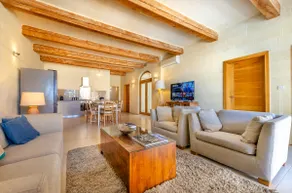 Escape w/Private pool, indoor hot tub +BBQ terrace - Image 4