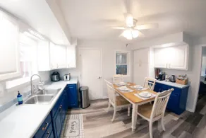 Home in Lily Dale with outdoor space. - Image 3