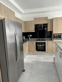 Luxurious apartment in Boca Chica b102 - Image 5