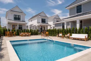 Holly Beach - Image 2