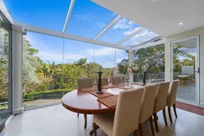 Grand family entertainer - 6km Manly Beach - Image 4