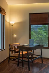 5BDR Lux Pet Friendly Pool Villa in Alibaug - Image 5