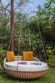 5BDR Lux Pet Friendly Pool Villa in Alibaug - Image 3