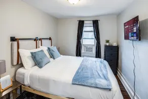 3BR Home in Downtown Rochester / Parking - Image 4