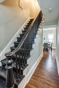 3BR Home in Downtown Rochester / Parking - Image 5