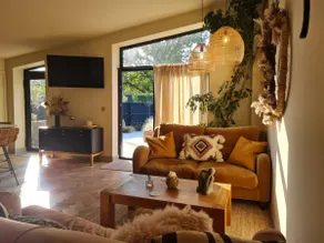 Luxurious rural retreat - Image 4