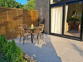 Luxurious rural retreat - Image 2