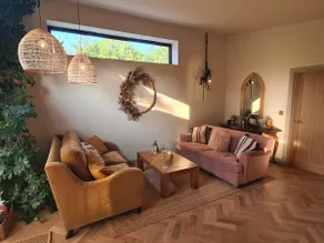 Luxurious rural retreat - Image 5