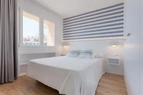 Front of the sea with ocean view - Image 4