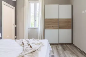Amoruccio Apartment - Image 5