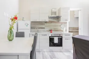 Amoruccio Apartment - Image 2