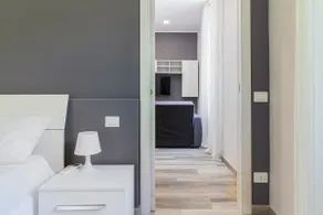 Amoruccio Apartment - Image 4