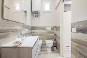 Amoruccio Apartment - Image 3