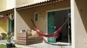 Imbassaí Apt 3/4 Familiar c/ Piscina, Churras Priv - Image 3