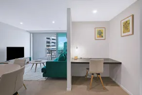 The Skyring - Effortless Resort-style Living - Image 4