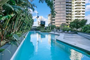 The Skyring - Effortless Resort-style Living - Image 2