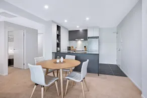 The Skyring - Effortless Resort-style Living - Image 3