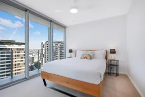 The Skyring - Effortless Resort-style Living - Image 5