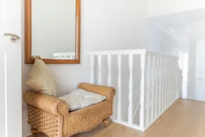 Charming Elegance at The Pontcanna Pearl - Prime Location with Comfort and Style - Image 3