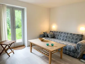 Peace and Quiet Vacation Apartment - Image 3