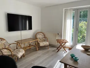 Peace and Quiet Vacation Apartment - Image 4