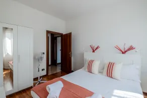 GuestHost - San Vincenzo Apartment 3 Vigonza - Image 5