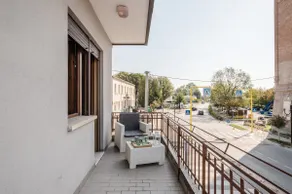GuestHost - San Vincenzo Apartment 3 Vigonza - Image 4